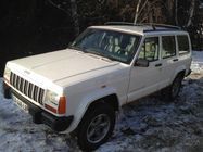 /img/carsfr/jeep/cherokee/1997/pic.jpg