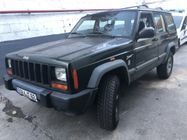 /img/carsfr/jeep/cherokee/1998/pic.jpg