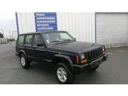 /img/carsfr/jeep/cherokee/2000/pic.jpg