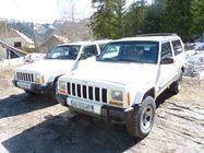 /img/carsfr/jeep/cherokee/2001/pic.jpg