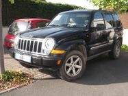 /img/carsfr/jeep/cherokee/2005/pic.jpg