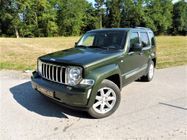 /img/carsfr/jeep/cherokee/2009/pic.jpg