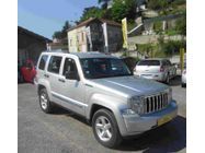 /img/carsfr/jeep/cherokee/2010/pic.jpg