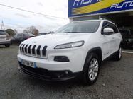 /img/carsfr/jeep/cherokee/2014/pic.jpg
