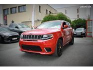 /img/carsfr/jeep/cherokee/2019/pic.jpg