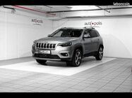 /img/carsfr/jeep/cherokee/2020/pic.jpg