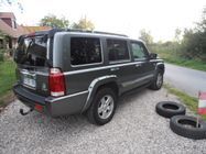 /img/carsfr/jeep/commander/2008/pic.jpg