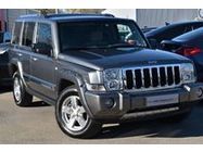 /img/carsfr/jeep/commander/2009/pic.jpg