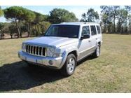 /img/carsfr/jeep/commander/2010/pic.jpg