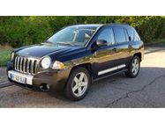 /img/carsfr/jeep/compass/2008/pic.jpg