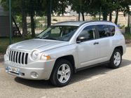 /img/carsfr/jeep/compass/2009/pic.jpg