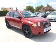/img/carsfr/jeep/compass/2010/pic.jpg