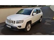 /img/carsfr/jeep/compass/2013/pic.jpg
