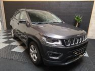 /img/carsfr/jeep/compass/2017/pic.jpg