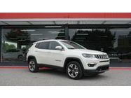 /img/carsfr/jeep/compass/2018/pic.jpg