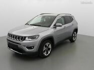 /img/carsfr/jeep/compass/2019/pic.jpg