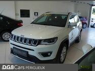 /img/carsfr/jeep/compass/2020/pic.jpg