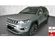/img/carsfr/jeep/compass/2021/pic.jpg