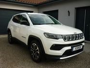 /img/carsfr/jeep/compass/2022/pic.jpg