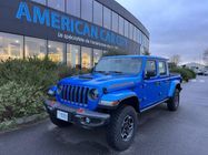 /img/carsfr/jeep/gladiator/2021/pic.jpg