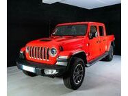 /img/carsfr/jeep/gladiator/2022/pic.jpg