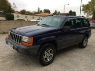 /img/carsfr/jeep/grand_cherokee/1996/pic.jpg