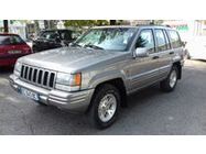 /img/carsfr/jeep/grand_cherokee/1997/pic.jpg