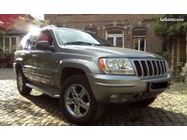 /img/carsfr/jeep/grand_cherokee/2000/pic.jpg