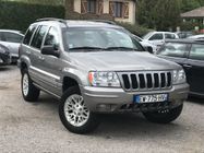 /img/carsfr/jeep/grand_cherokee/2002/pic.jpg