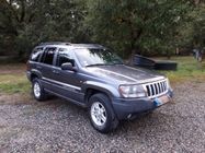 /img/carsfr/jeep/grand_cherokee/2004/pic.jpg
