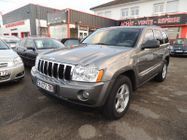 /img/carsfr/jeep/grand_cherokee/2006/pic.jpg