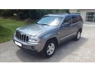 /img/carsfr/jeep/grand_cherokee/2008/pic.jpg