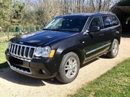 /img/carsfr/jeep/grand_cherokee/2009/pic.jpg