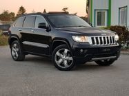 /img/carsfr/jeep/grand_cherokee/2011/pic.jpg