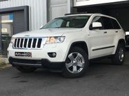 /img/carsfr/jeep/grand_cherokee/2013/pic.jpg