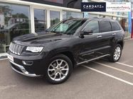 /img/carsfr/jeep/grand_cherokee/2015/pic.jpg