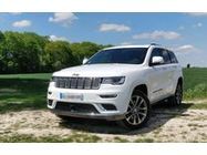 /img/carsfr/jeep/grand_cherokee/2017/pic.jpg