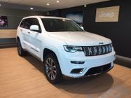 /img/carsfr/jeep/grand_cherokee/2018/pic.jpg