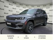 /img/carsfr/jeep/grand_cherokee/2023/pic.jpg
