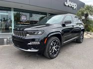 /img/carsfr/jeep/grand_cherokee/2024/pic.jpg
