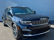/img/carsfr/jeep/grand_cherokee/2025/pic.jpg