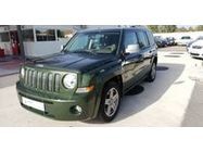 /img/carsfr/jeep/patriot/2007/pic.jpg
