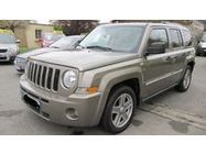 /img/carsfr/jeep/patriot/2008/pic.jpg