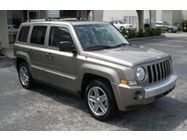 /img/carsfr/jeep/patriot/2009/pic.jpg