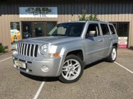 /img/carsfr/jeep/patriot/2011/pic.jpg