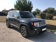 /img/carsfr/jeep/renegade/2014/pic.jpg