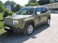/img/carsfr/jeep/renegade/2015/pic.jpg