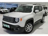 /img/carsfr/jeep/renegade/2016/pic.jpg