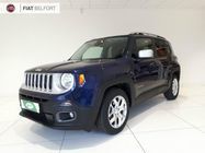 /img/carsfr/jeep/renegade/2017/pic.jpg
