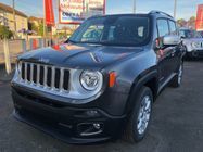 /img/carsfr/jeep/renegade/2018/pic.jpg
